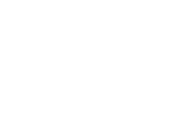 Thông Tắc Bồn Cầu Anh Mai